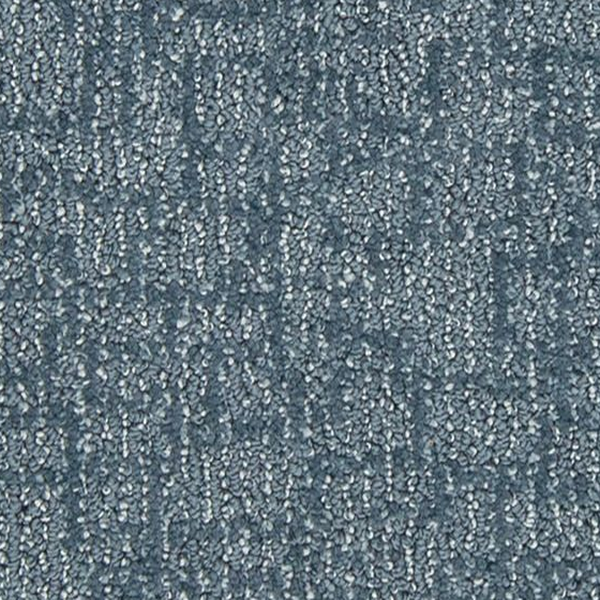 Mohawk Carpet Urbane Glow Lake Mohawk