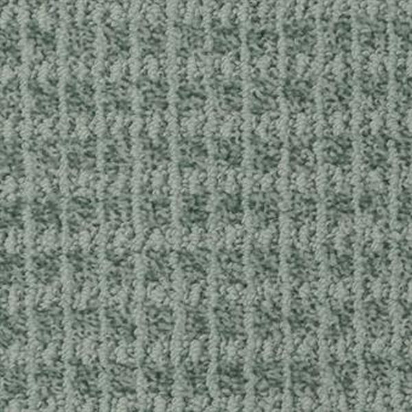 Masland Carpets Hudson Valley Montgomery Masland