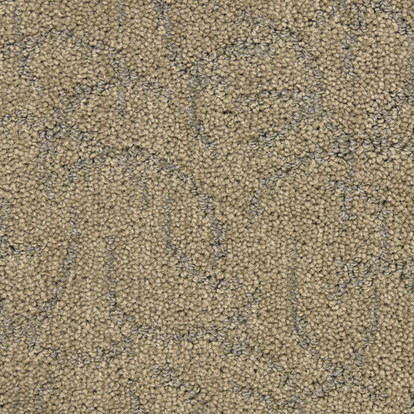 Masland Carpets Altair Planet Masland