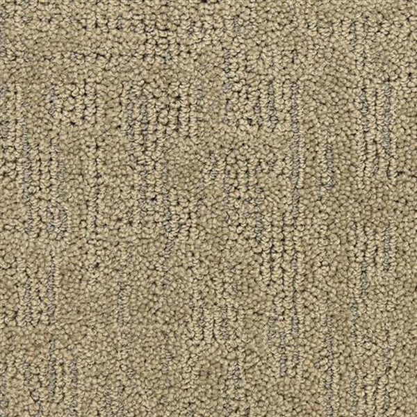 Masland Carpets Nebula Planet Masland