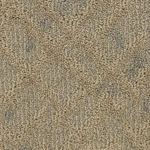 Masland Carpets Orion Planet Masland