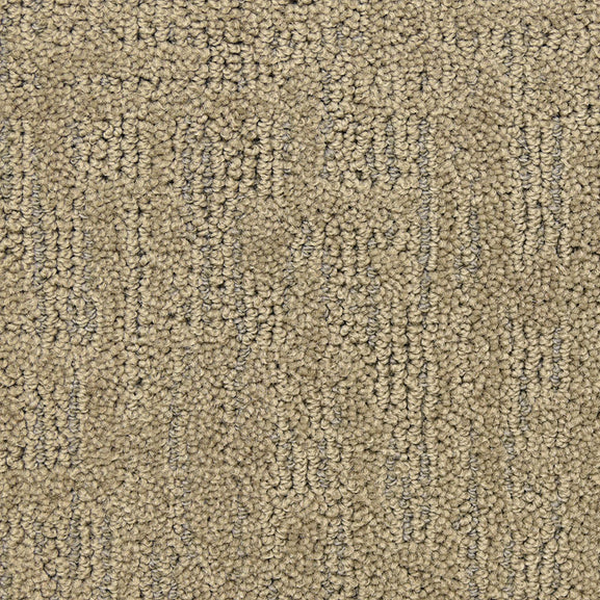 Masland Carpets Ursa Planet Masland