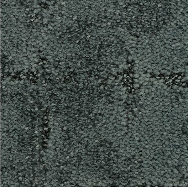 Horizon Carpet Elaborate Appeal Renew Mohawk