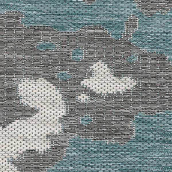 Masland Carpets Santa Cruz Surfside Masland