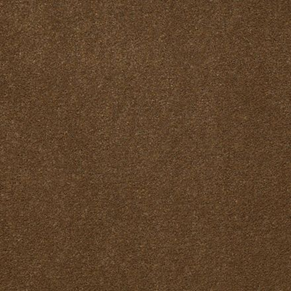 Philadelphia Commercial Emphatic II 30 Sugar Maple Shaw