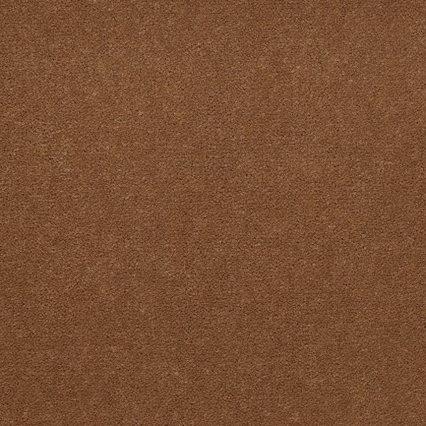 Philadelphia Commercial Emphatic II 36 Camelback Shaw