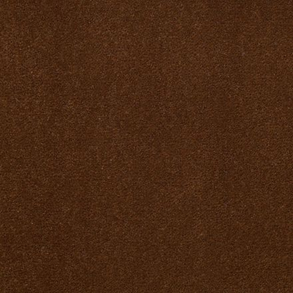 Philadelphia Commercial Emphatic II 30 Cinnamon Sugar Shaw