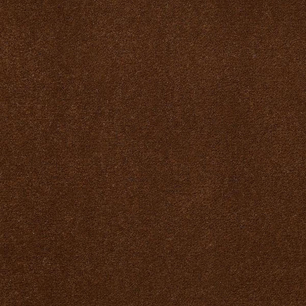 Philadelphia Commercial Emphatic II 36 Cinnamon Sugar Shaw