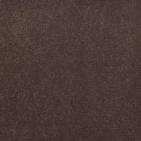 Philadelphia Commercial Emphatic II 36 Raisin Shaw