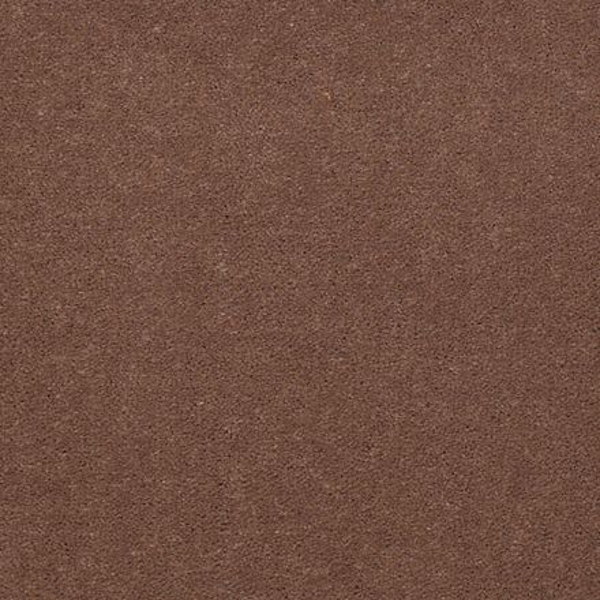 Philadelphia Commercial Emphatic II 30 Koala Shaw