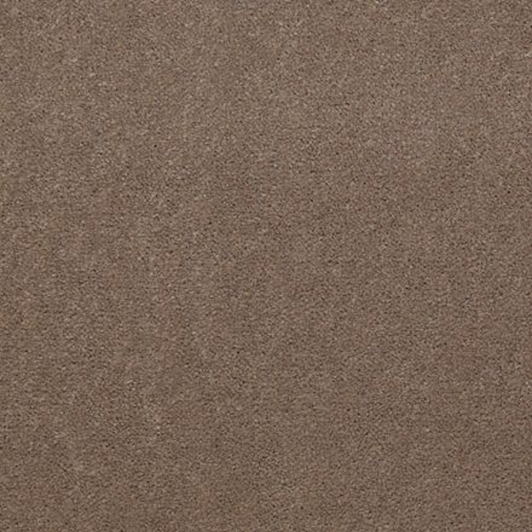 Philadelphia Commercial Emphatic II 30 Smokey Shaw