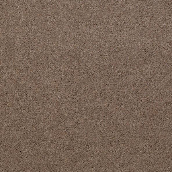 Philadelphia Commercial Emphatic II 36 Smokey Shaw