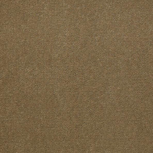 Philadelphia Commercial Emphatic II 36 Olive Twist Shaw