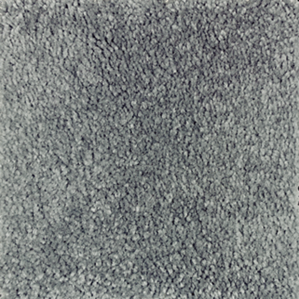 Mohawk Carpet Homefront I Sardinian Sea Mohawk