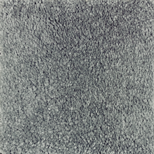 Mohawk Carpet Homefront II Sardinian Sea Mohawk