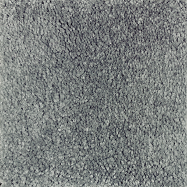 Mohawk Carpet Homefront III Sardinian Sea Mohawk