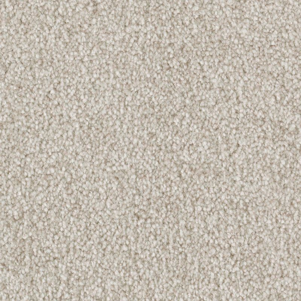Horizon Carpet Brilliant Idea Stellar Mohawk