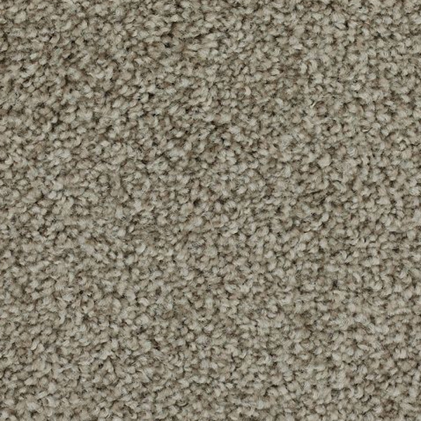 Mohawk Carpet Effortless Choice Stellar Mohawk