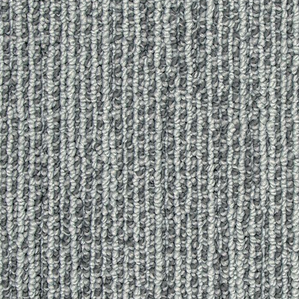 Mohawk Carpet Urban Hues Tranquil Water Mohawk