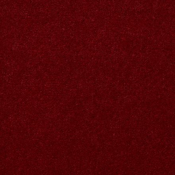 Philadelphia Commercial Emphatic II 30 Garnet Rose Shaw