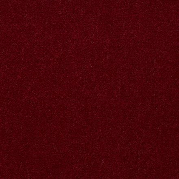 Philadelphia Commercial Emphatic II 30 Cranberry Whip Shaw