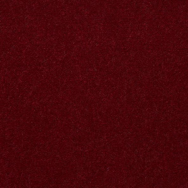 Philadelphia Commercial Emphatic II 36 Cranberry Whip Shaw