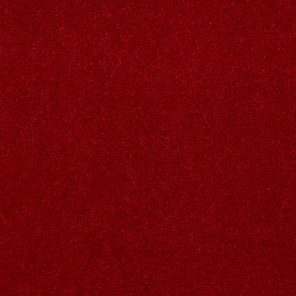 Philadelphia Commercial Emphatic II 30 Cathedral Red Shaw