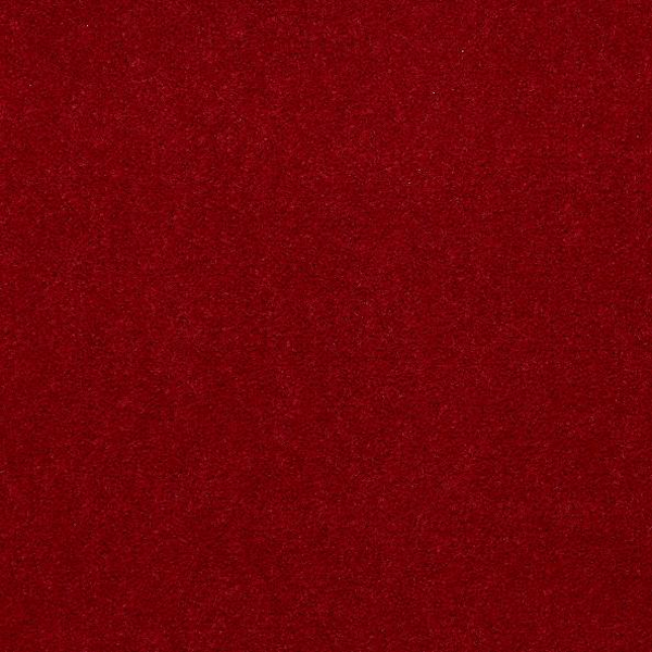 Philadelphia Commercial Emphatic II 36 Cathedral Red Shaw