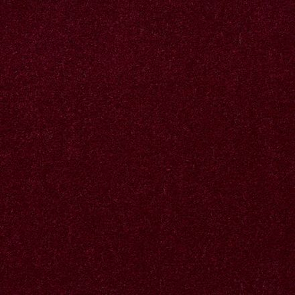 Philadelphia Commercial Emphatic II 30 Botticelli Shaw