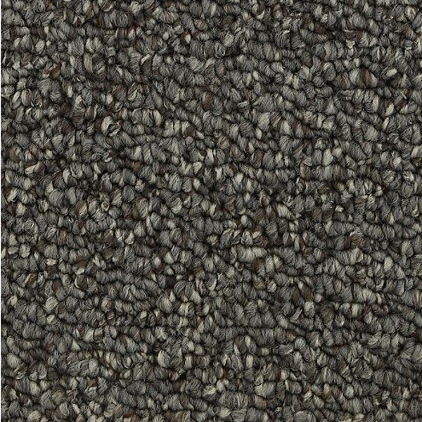 Horizon Carpet Pure Admiration Blue Steel Mohawk