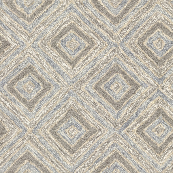 Masland Carpets Arlington Ice Storm Masland