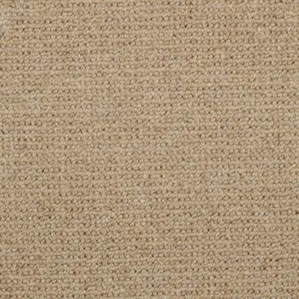 Masland Carpets Dublin Kavanaug Masland