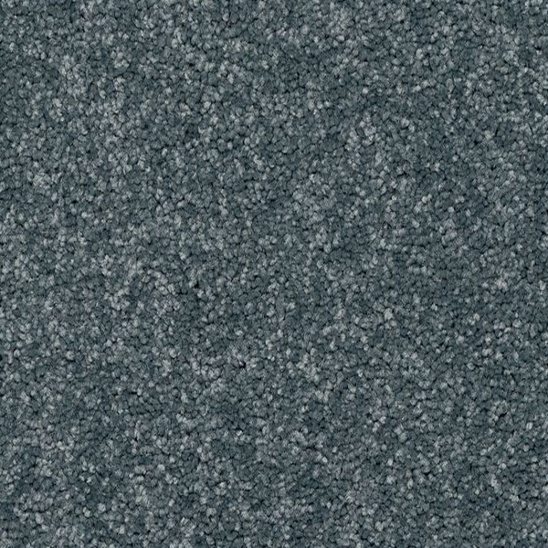 Horizon Carpet Modern Story II Ocean Wave Mohawk