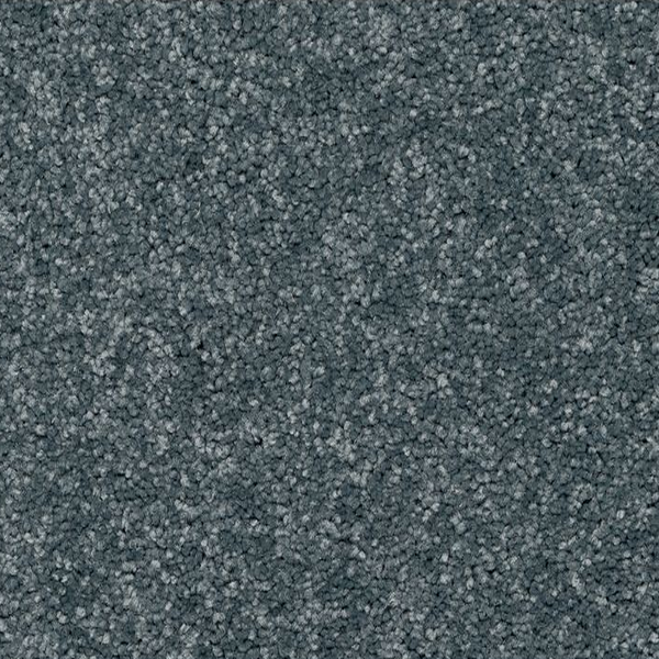 Horizon Carpet Modern Story III Ocean Wave Mohawk