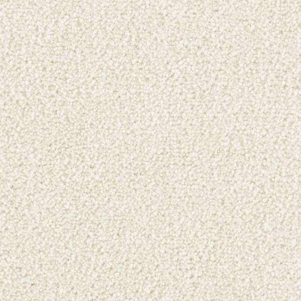 Horizon Carpet Brilliant Idea Winter Wind Mohawk