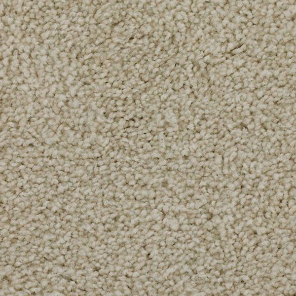 Mohawk Carpet Effortless Choice Winter Wind Mohawk