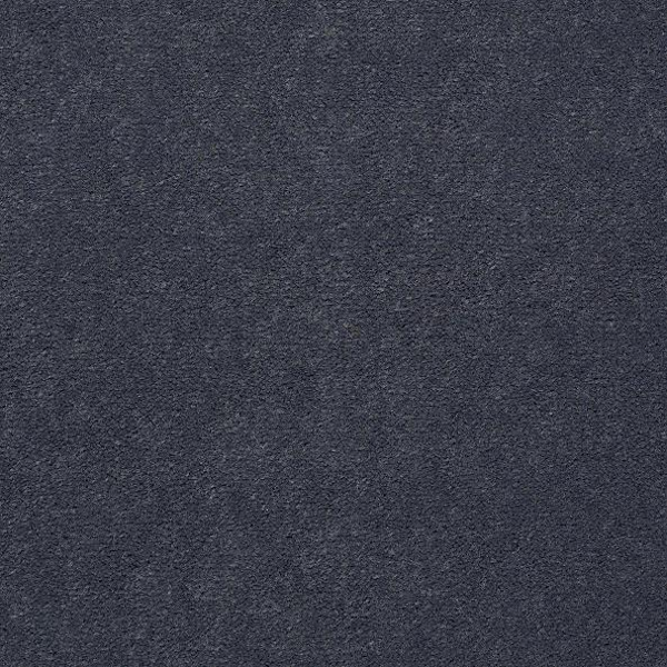 Philadelphia Commercial Emphatic II 36 Stone Wall Shaw