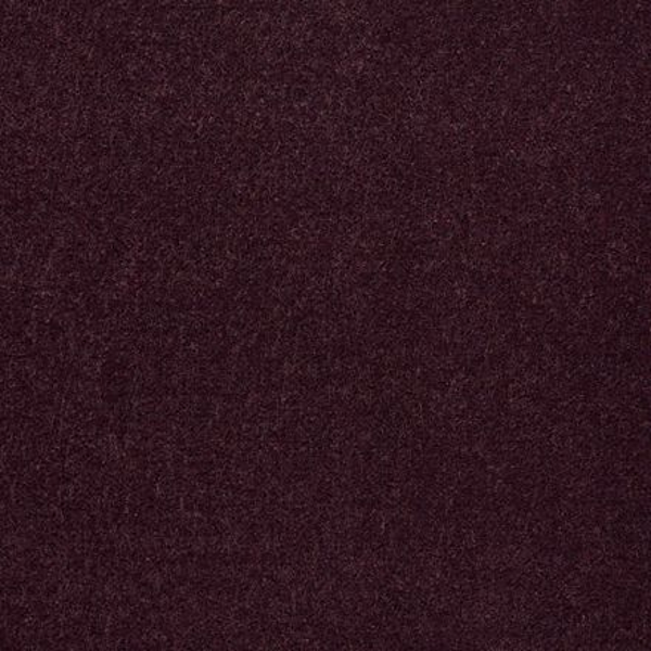 Philadelphia Commercial Emphatic II 30 Perfect Plum Shaw