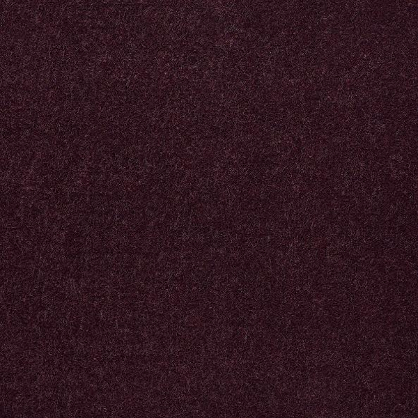 Philadelphia Commercial Emphatic II 36 Perfect Plum Shaw