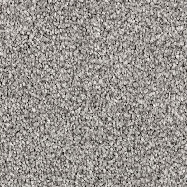 Horizon Carpet Impressive Selection Bluestone Mohawk