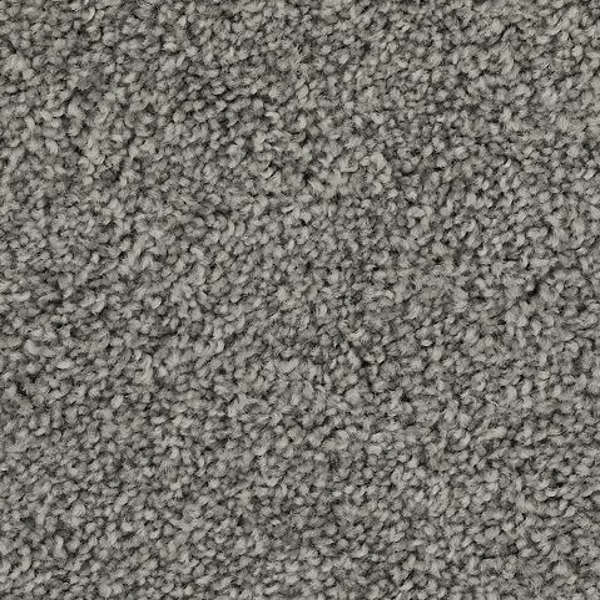 Mohawk Carpet Effortless Choice Bluestone Mohawk