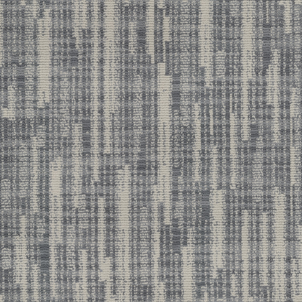 Masland Carpets Blurred Lines Resolution Masland