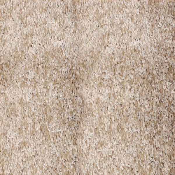 Kane Carpet Celestial Sifted Flour KANE