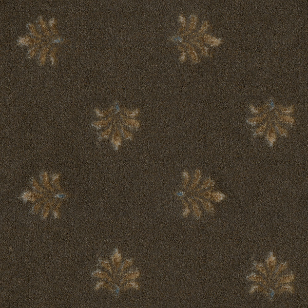 Milliken Carpets Adonis Khaki II