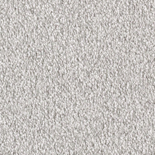 Horizon Carpet Brilliant Idea Mindful Mohawk