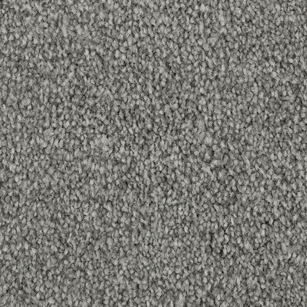 Horizon Carpet Impressive Selection Mindful Mohawk