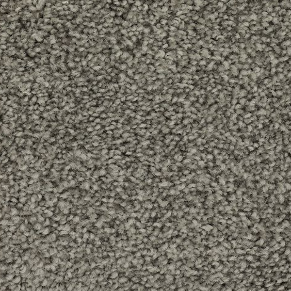 Mohawk Carpet Effortless Choice Mindful Mohawk