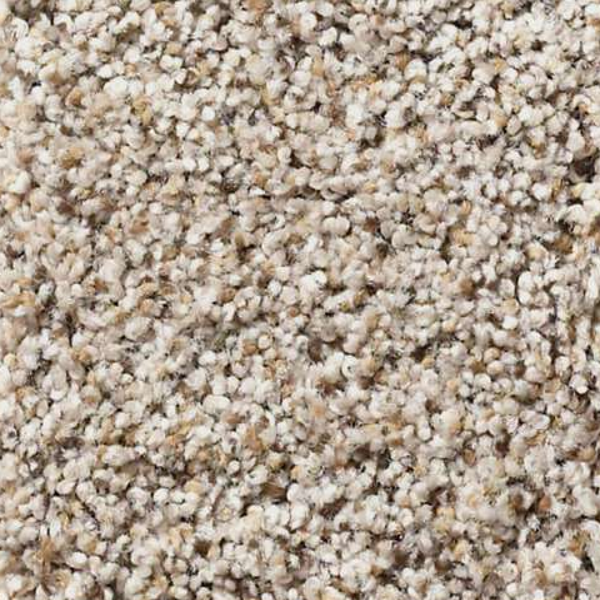 Shaw Floors Elemental Mix II Pencil Sketch SHAW