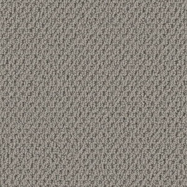 Tuftex Gracious Slate SHAW