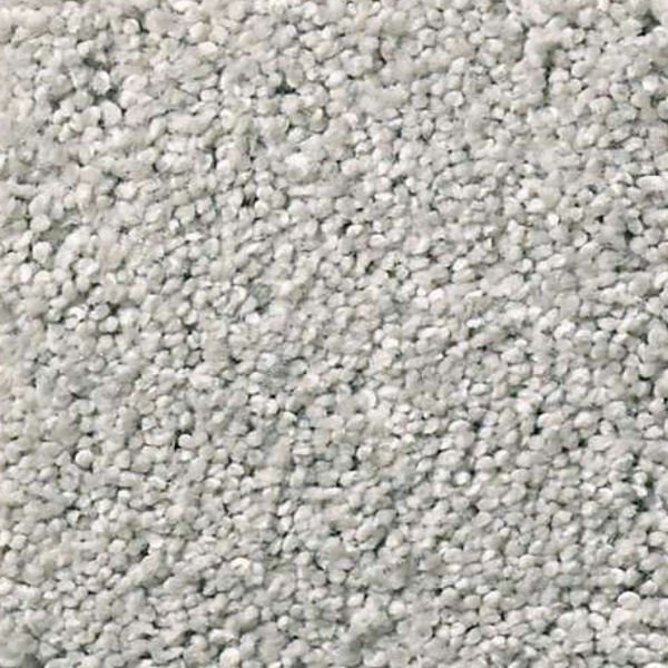 Shaw Floors Always Ready II Vapor SHAW